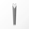 NU EST Official Light Stick main image