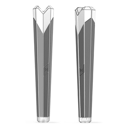 NU EST Official Light Stick main image