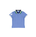 NUMBER POLO