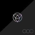 OnlyOneOf seOul cOllectiOn Mini Album cover image