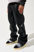 ONYX Baggy Jeans