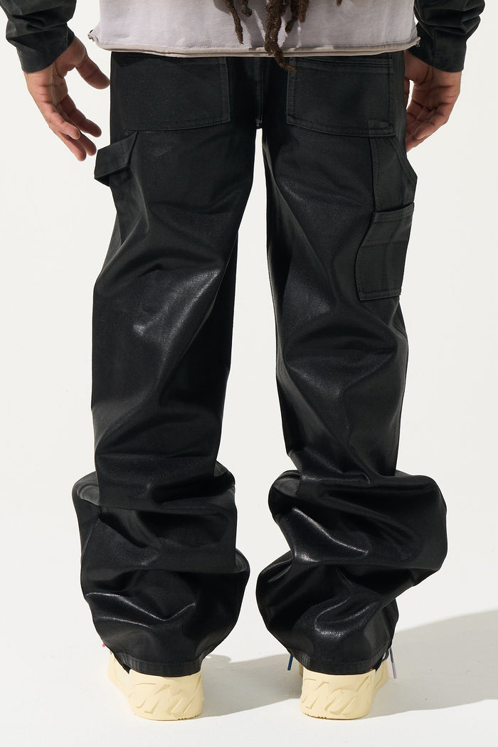 ONYX Baggy Jeans