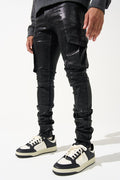 ONYX Cargo Jeans