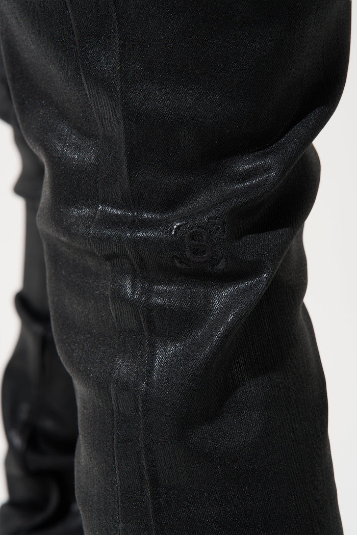 ONYX Jeans