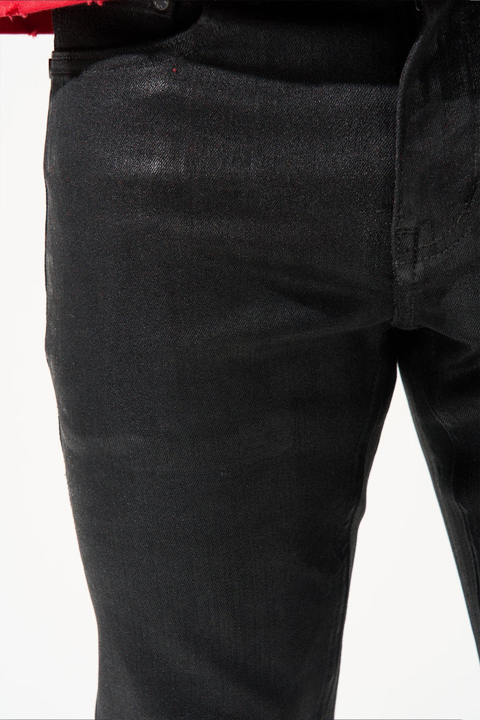ONYX Jeans