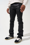 ONYX Stacked Jeans