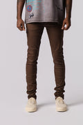 ONYX Tan Jean