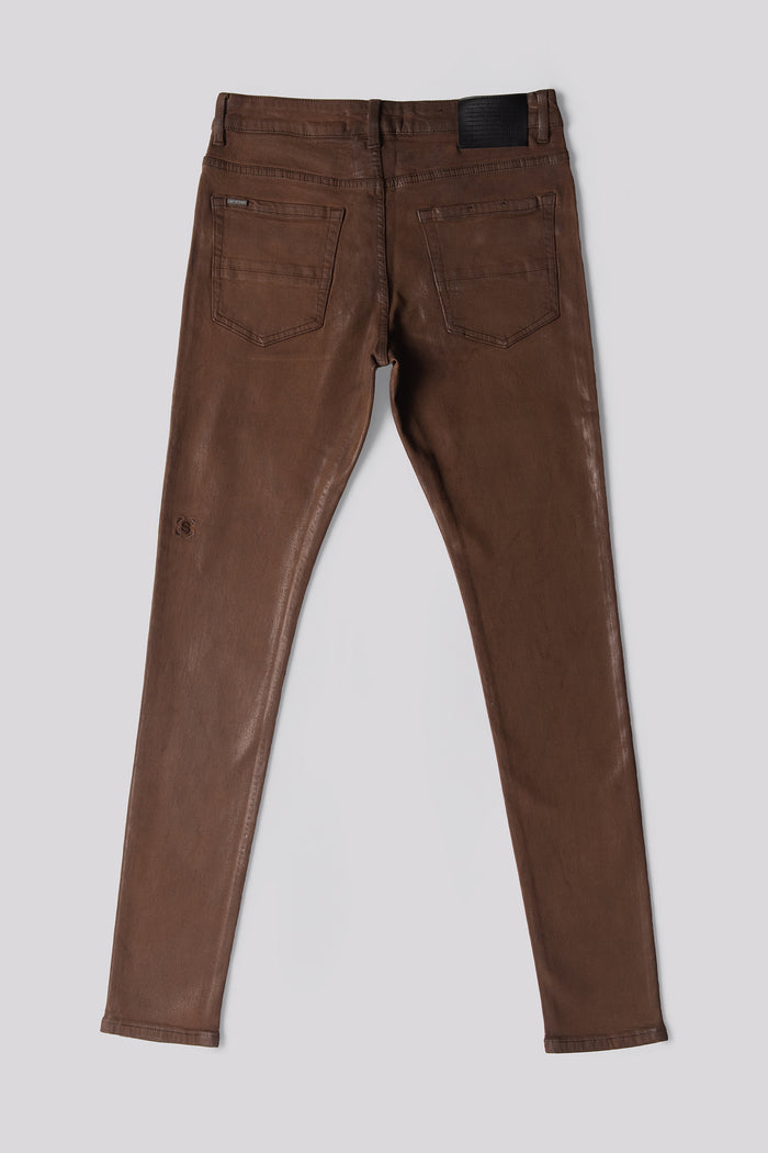 ONYX Tan Jean