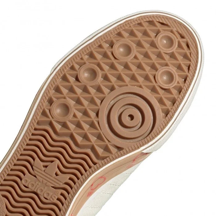 ADIDAS ORIGINALS NIZZA HI by HUMAN MADE HM - image 5