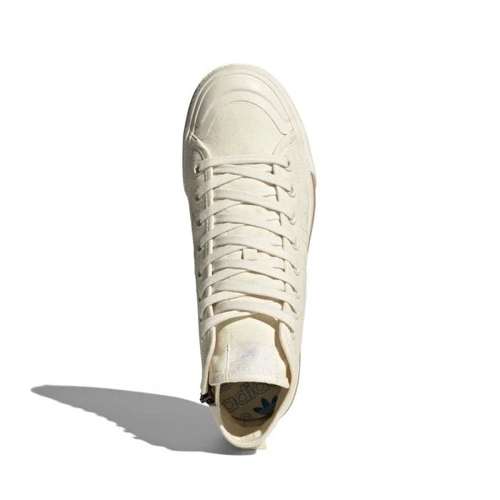 ADIDAS ORIGINALS NIZZA HI by HUMAN MADE HM - image 6