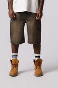 OUD Short