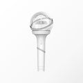 P1Harmony - Official Light Stick Main Image
