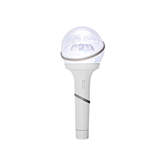 P1Harmony - Official Light Stick