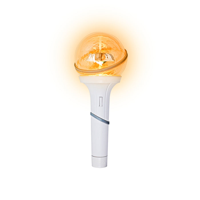P1Harmony - Official Light Stick