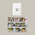 P1HARMONY Trading Card Set WE ARE - main image