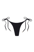 Palma Bottom - Black