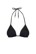 Palma Top - Black
