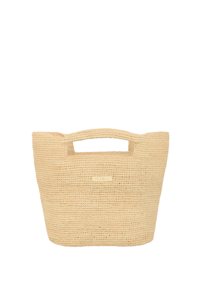 Paloma Bag - Small