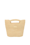 Paloma Bag - Small