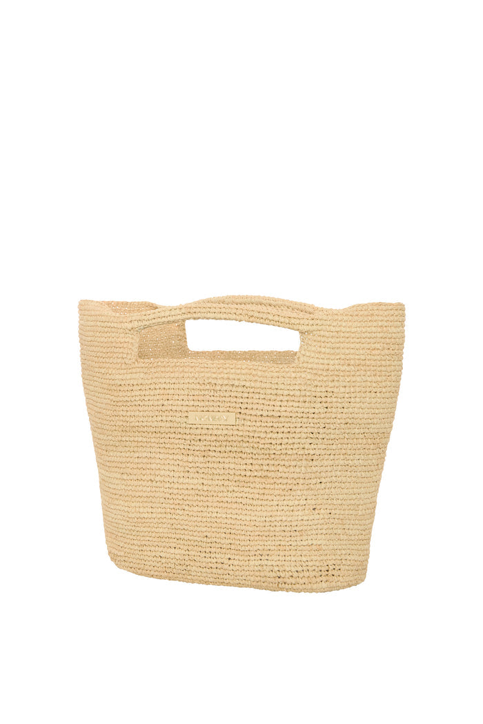 Paloma Bag - Small
