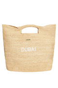 Paloma Dubai Bag - Large