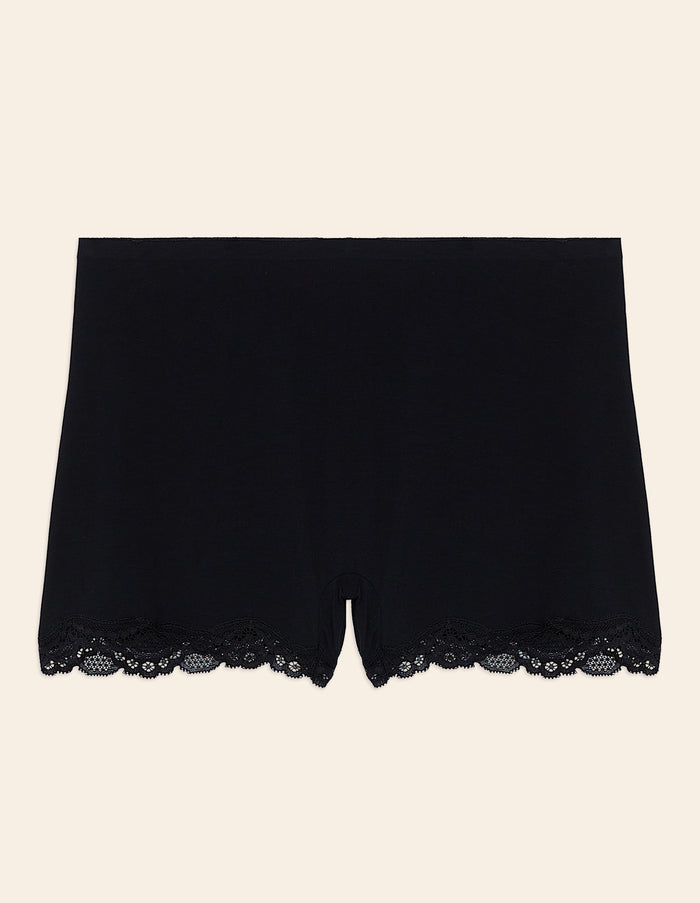 #color_noir;#color_black;#color_negro;#color_schwarz;#color_nero