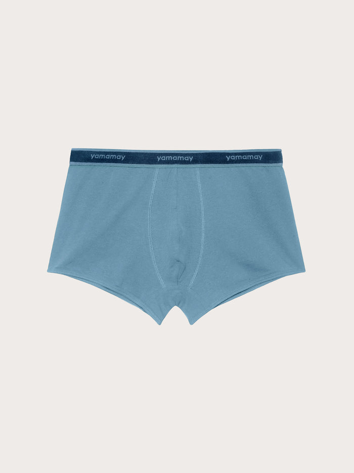 #color_vert océan;#color_ocean green;#color_verde océano;#color_ozeangrün;#color_verde oceano