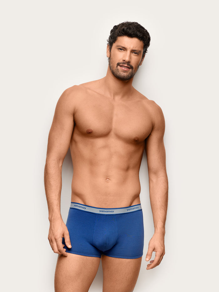 Blu Chiaro / 3