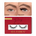 PARIS DUO (4MM - 15MM)