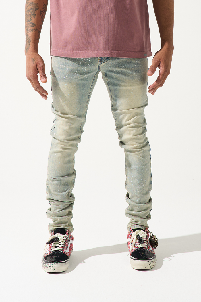 PEARL Jeans