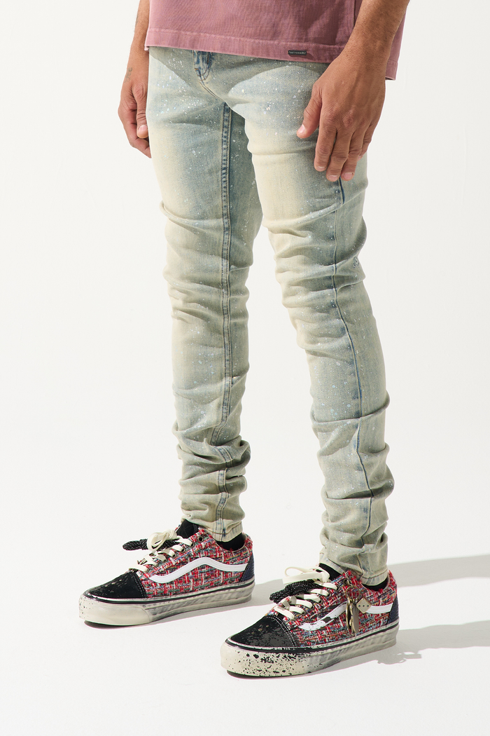 PEARL Jeans