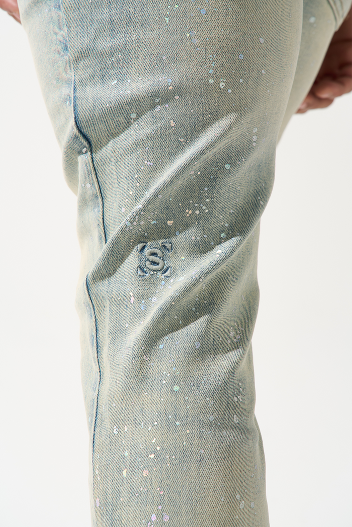 PEARL Jeans