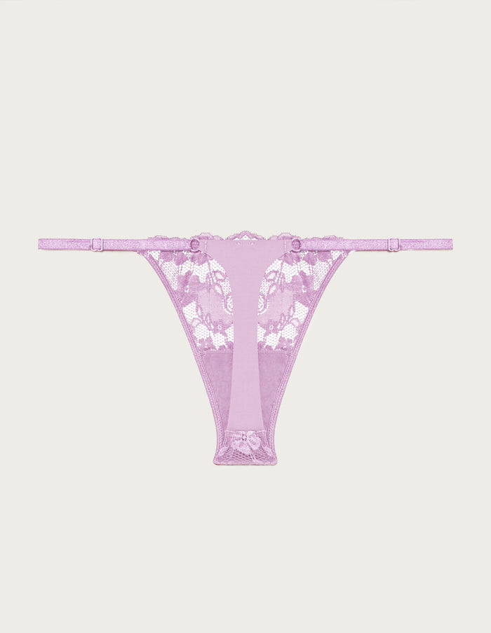 #color_lilas;#color_lilac;#color_lila;#color_flieder;#color_lilla