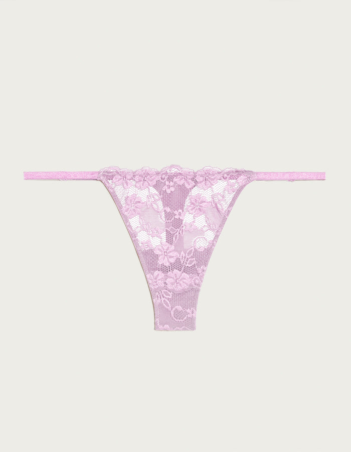 #color_lilas;#color_lilac;#color_lila;#color_flieder;#color_lilla