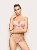 #color_rose argile;#color_clay pink;#color_rosa arcilla;#color_tonrosa;#color_rosa argilla
