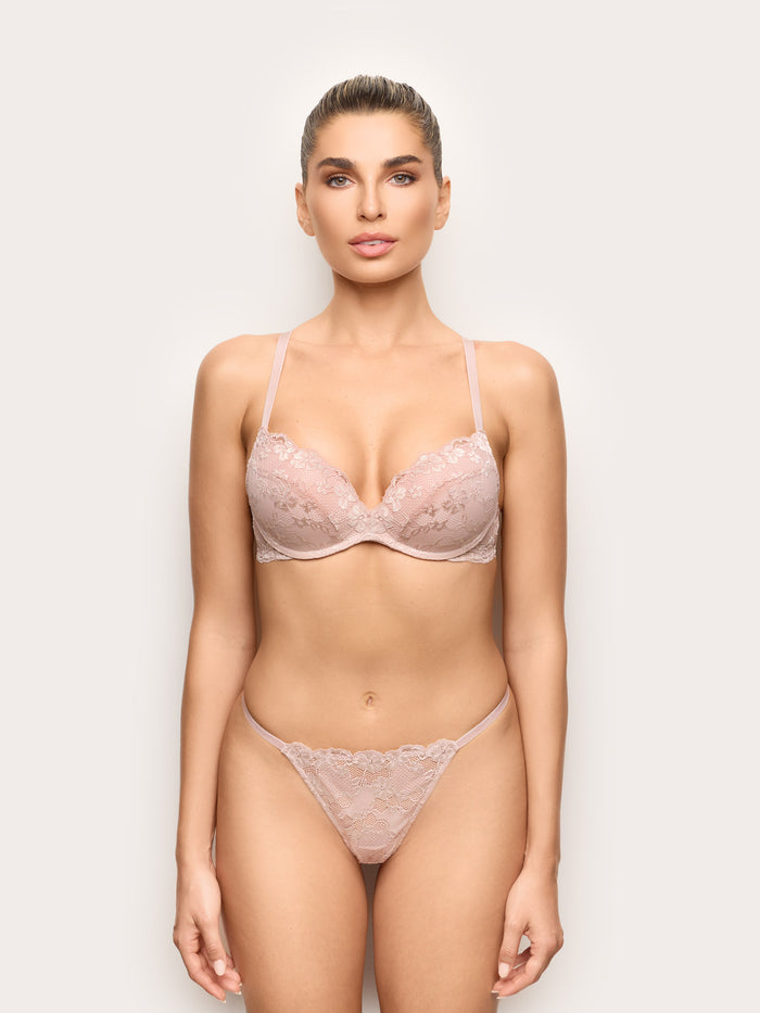 #color_rose argile;#color_clay pink;#color_rosa arcilla;#color_tonrosa;#color_rosa argilla