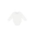 PETER PAN COLLAR ONESIE