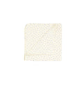 PETITE FLORAL BLANKET