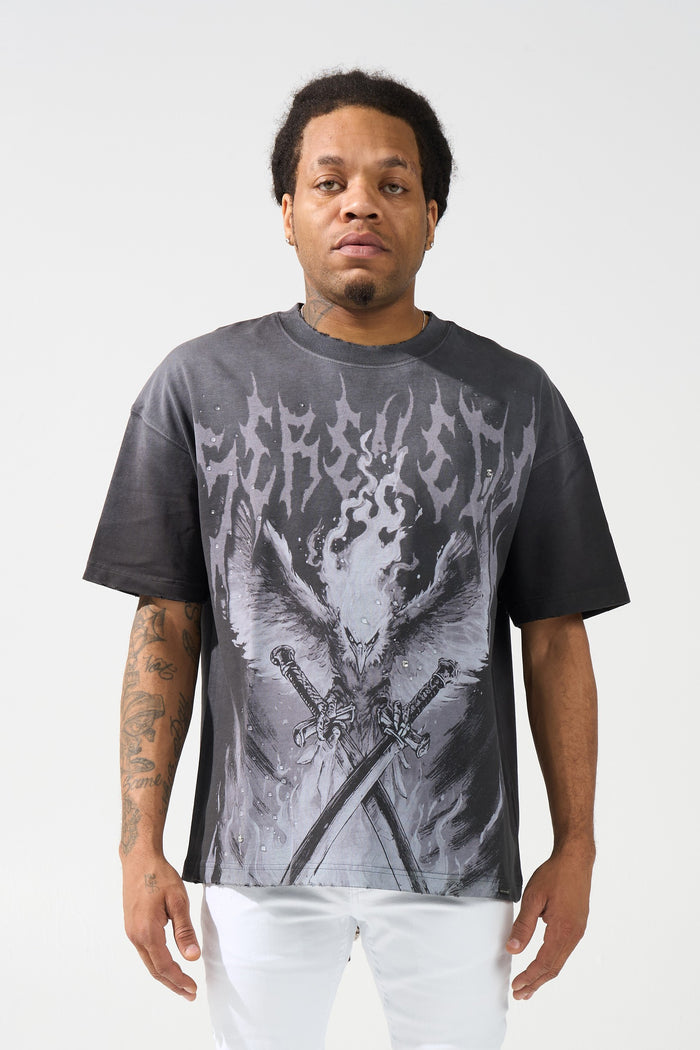 PHOENIX T-Shirt