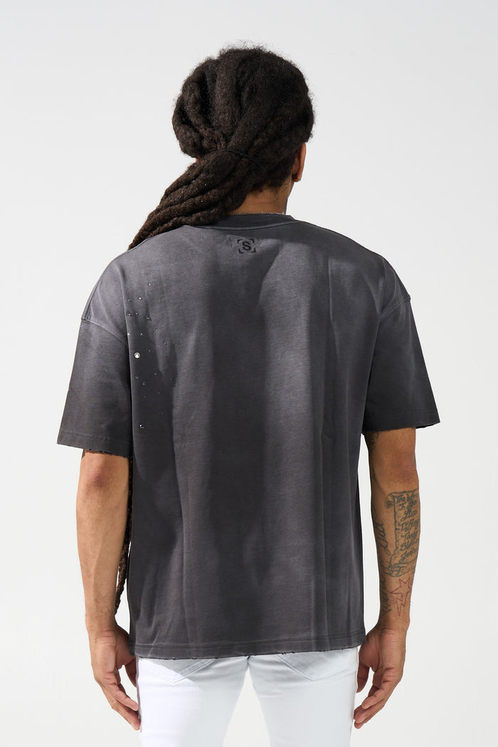 PHOENIX T-Shirt