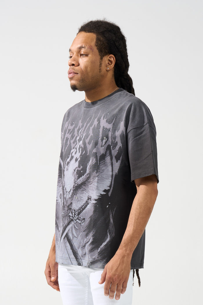 PHOENIX T-Shirt