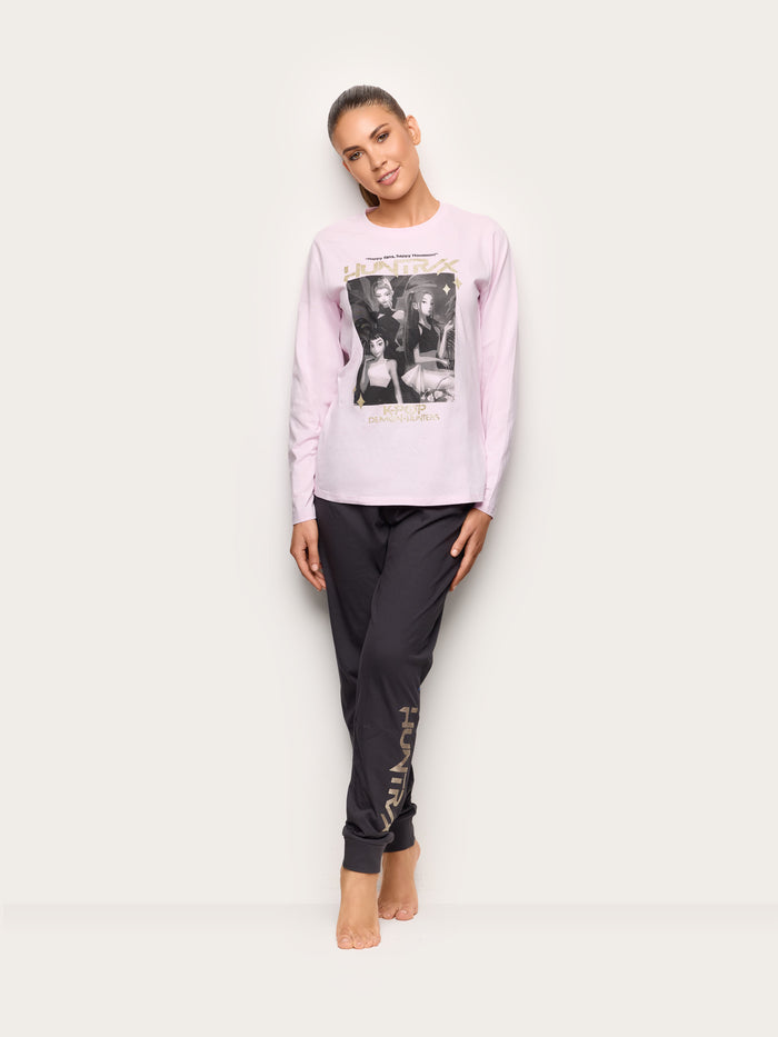 #color_imprimé;#color_printed;#color_estampado;#color_bedruckt;#color_stampato