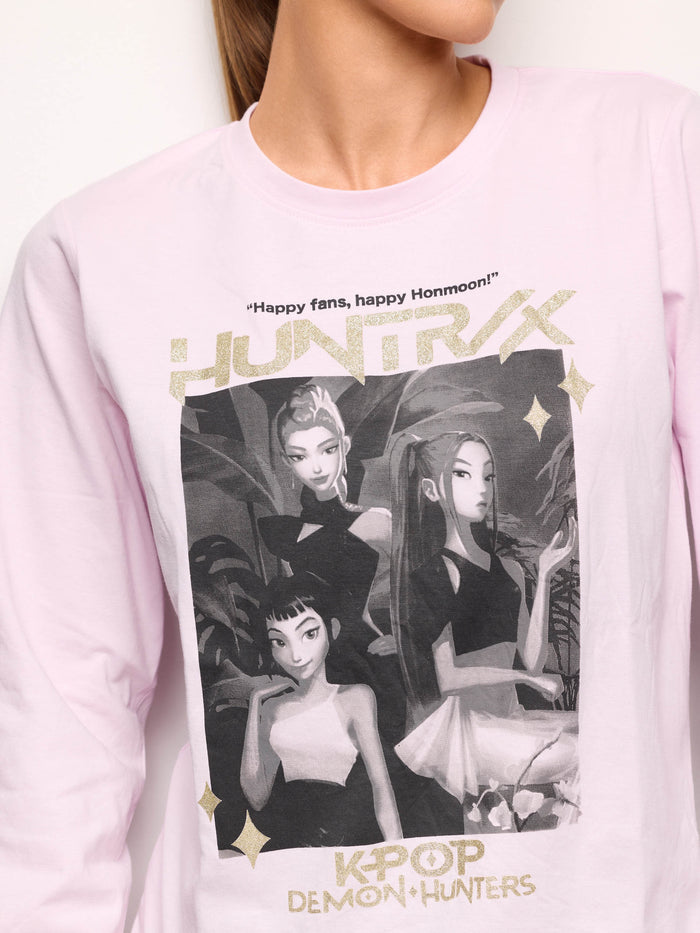 #color_imprimé;#color_printed;#color_estampado;#color_bedruckt;#color_stampato