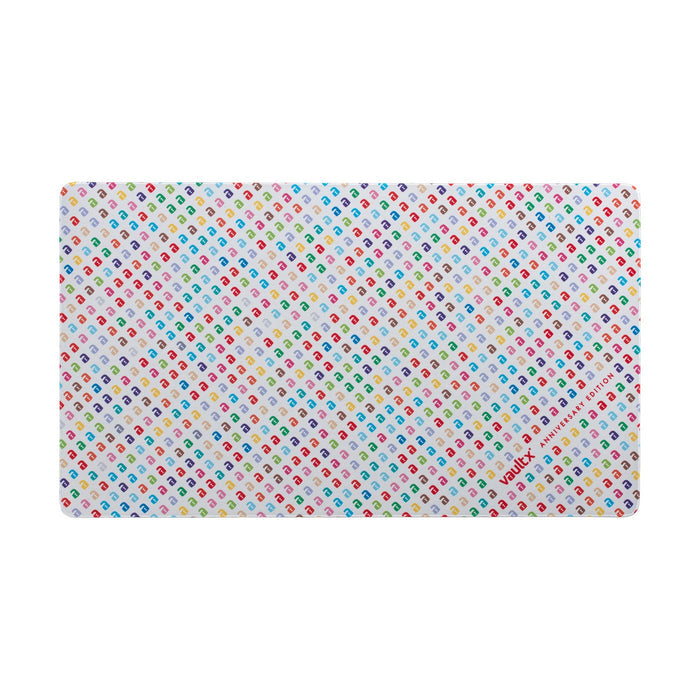 Playmat Anniversary Edition