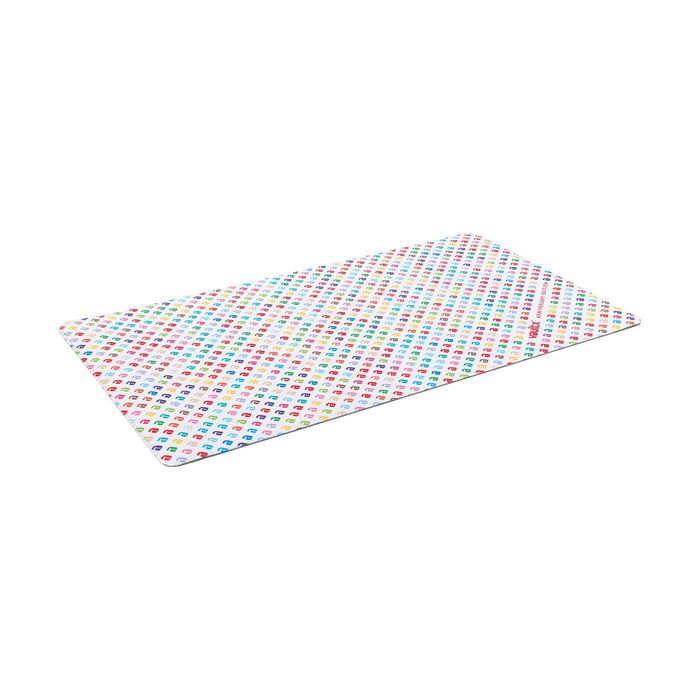 Playmat Anniversary Edition