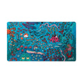 Playmat Water: Osare
