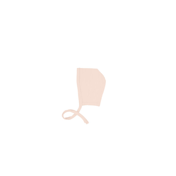 POINTELLE BONNET