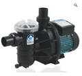 Pompa piscina Emaux SS020 0,28 kW, debit maxim 10 mc/h