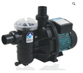 Pompa piscina Emaux SS033 0,43 kW, debit maxim 12 mc/h