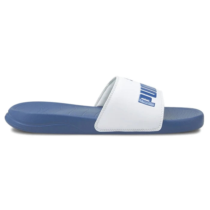 PUMA Popcat 20 Slide Mens Size 5 M Casual Sandals 37227914 - image 1